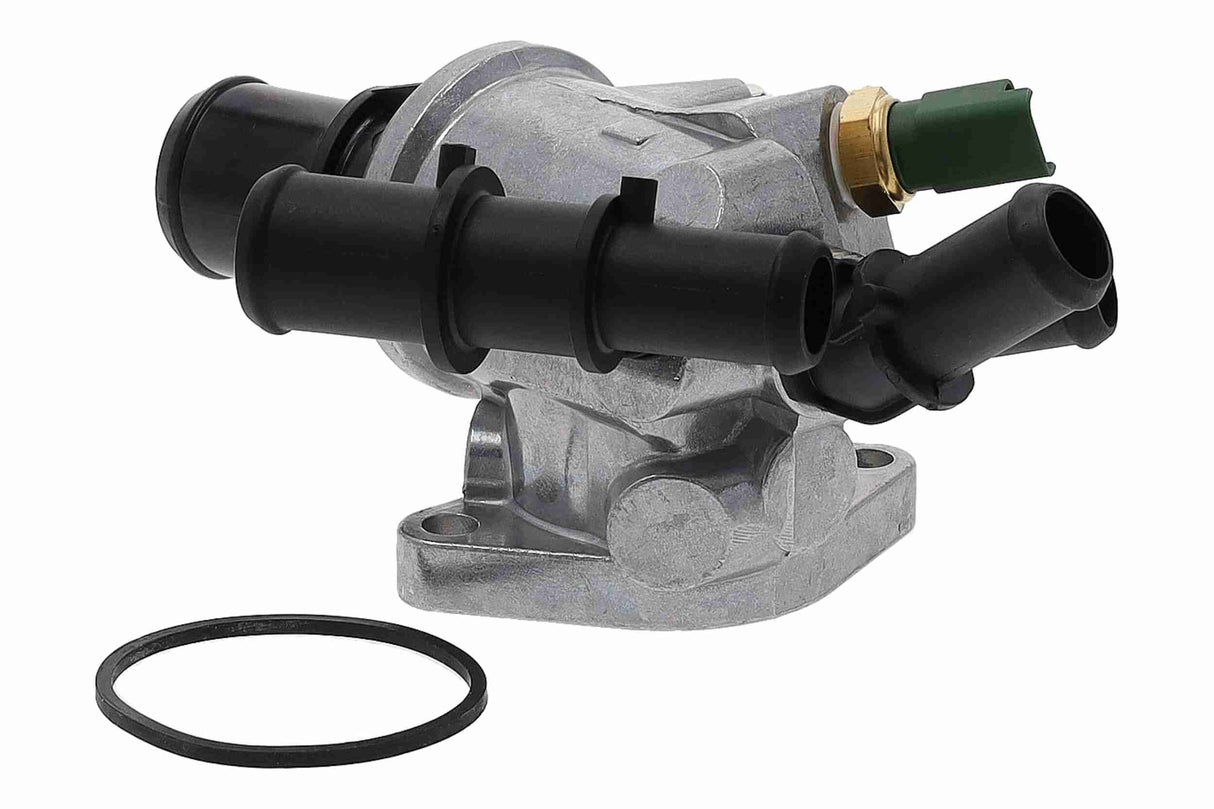 Thermostat Housing - V24-99-0051