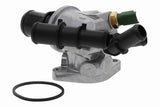 Thermostat Housing - V24-99-0051