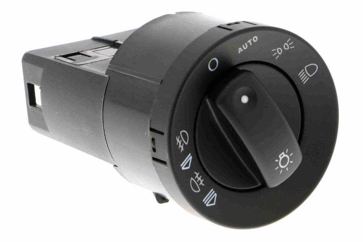 Switch, headlight - V10-73-0267