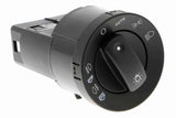Switch, headlight - V10-73-0267