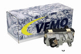 Actuator, turbocharger - V10-40-0006