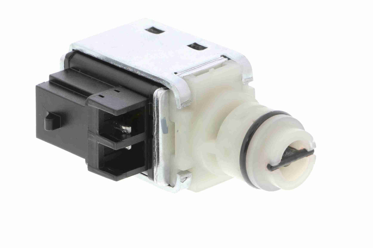Shift Valve, automatic transmission - V51-77-0008