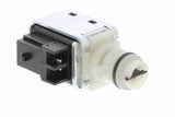 Shift Valve, automatic transmission - V51-77-0008