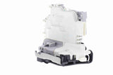 Door Lock - V10-85-2287