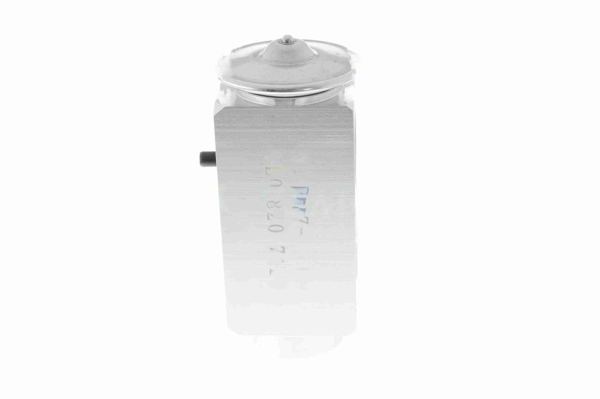 Expansion Valve, air conditioning - V15-77-1040