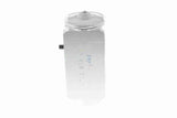 Expansion Valve, air conditioning - V15-77-1040