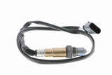 Oxygen Sensor - V10-76-0065