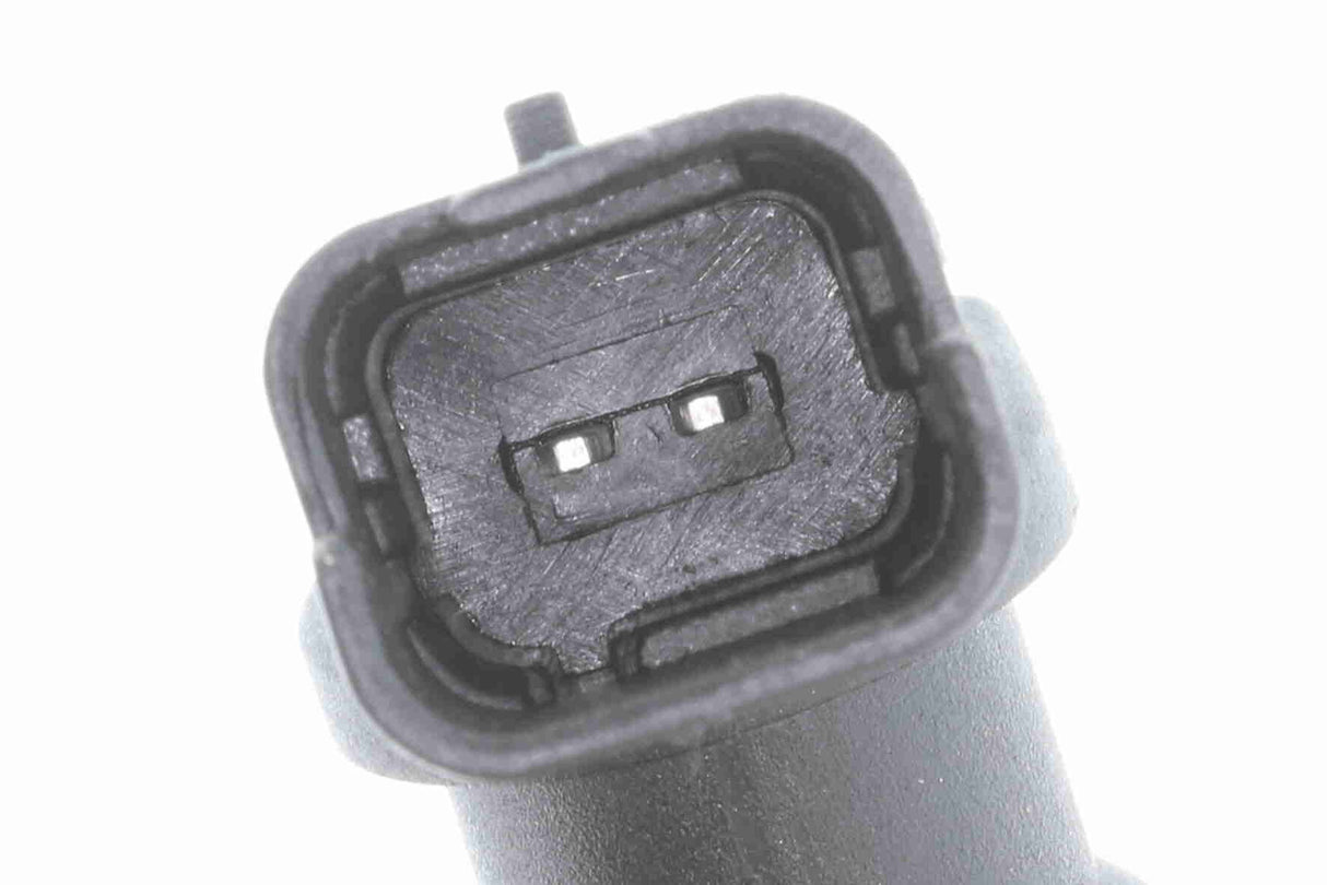 Sensor, crankshaft pulse - V22-72-0020