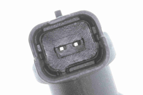 Sensor, crankshaft pulse - V22-72-0020