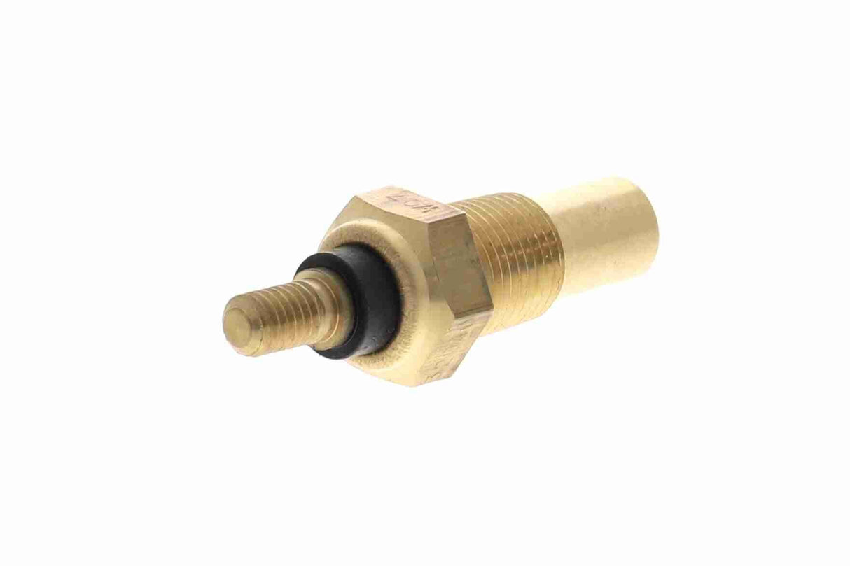 Sensor, coolant temperature - V25-72-0042