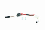 Interior Blower - V22-03-1831