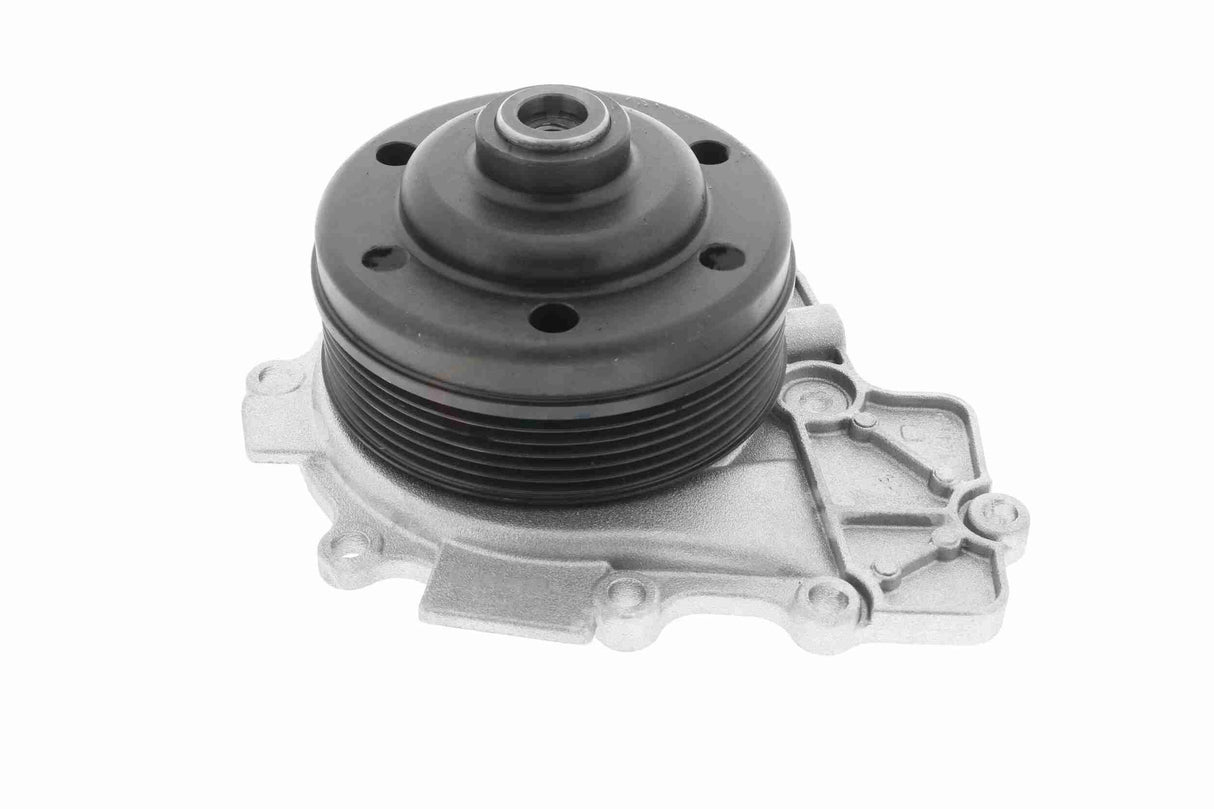 Water Pump, engine cooling - V30-50090