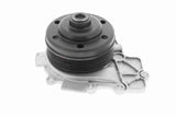 Water Pump, engine cooling - V30-50090