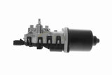Wiper Motor - V33-07-0002