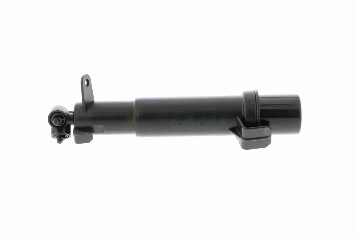 Washer Fluid Jet, headlight cleaning - V30-08-0316