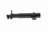 Washer Fluid Jet, headlight cleaning - V30-08-0316