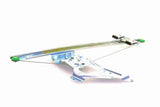 Window Regulator - V30-2674