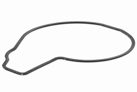 Water Pump, engine cooling - V20-50064