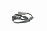 Sensor, wheel speed - V22-72-0023