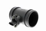 Mass Air Flow Sensor - V40-72-0476