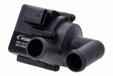 Water Recirculation Pump, parking heater - V95-16-0007