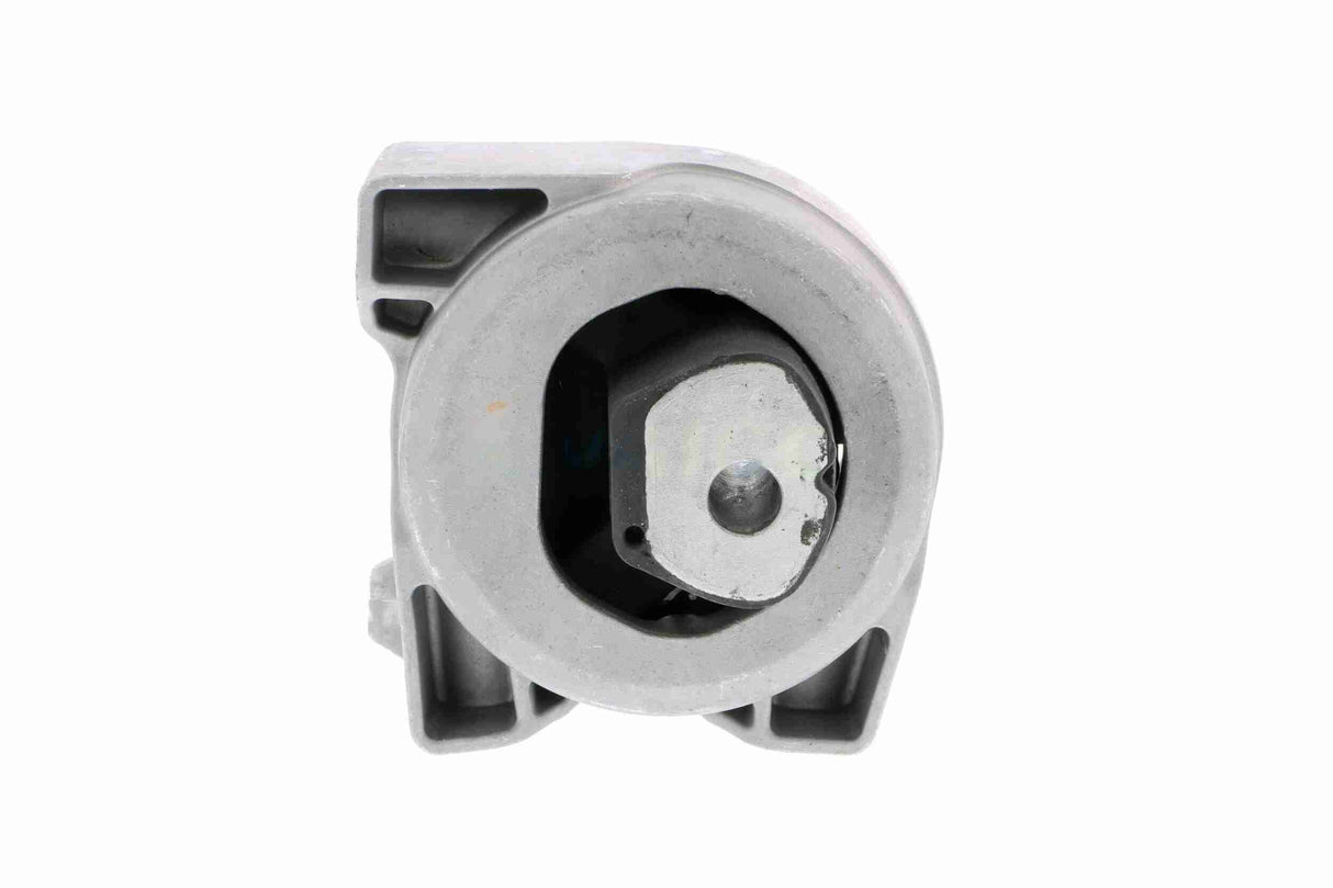 Mounting, automatic transmission - V30-1989