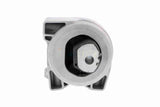 Mounting, automatic transmission - V30-1989