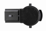 Sensor, park distance control - V25-72-0248