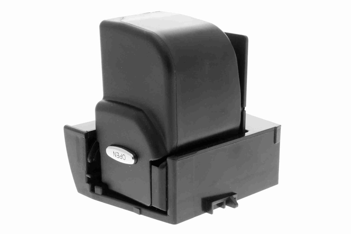 Cupholder - V30-29-0003