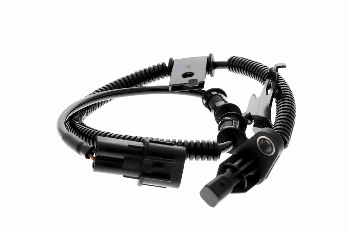 Sensor, wheel speed - V53-72-0122