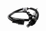 Sensor, wheel speed - V53-72-0122