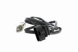 Oxygen Sensor - V10-76-0077