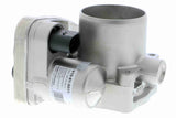 Throttle Body - V10-81-0077