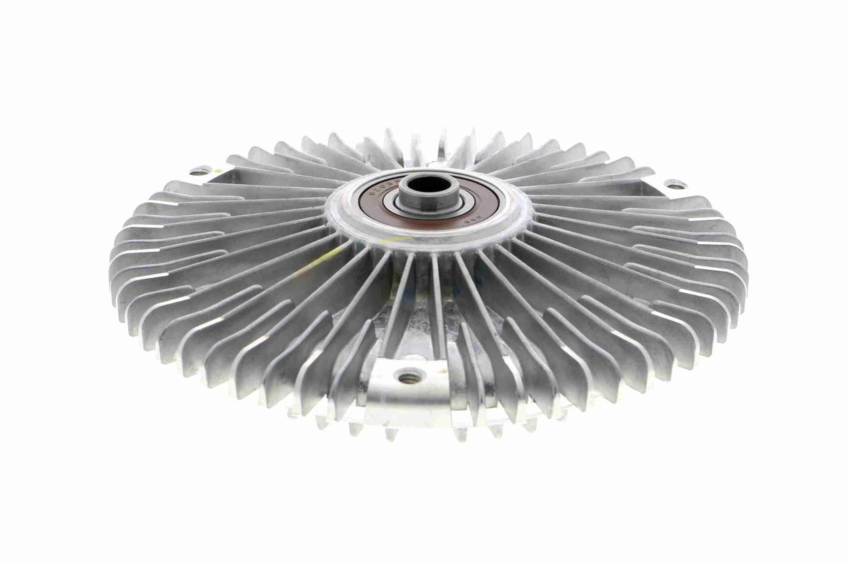 Clutch, radiator fan - V30-04-1671