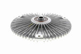Clutch, radiator fan - V30-04-1671