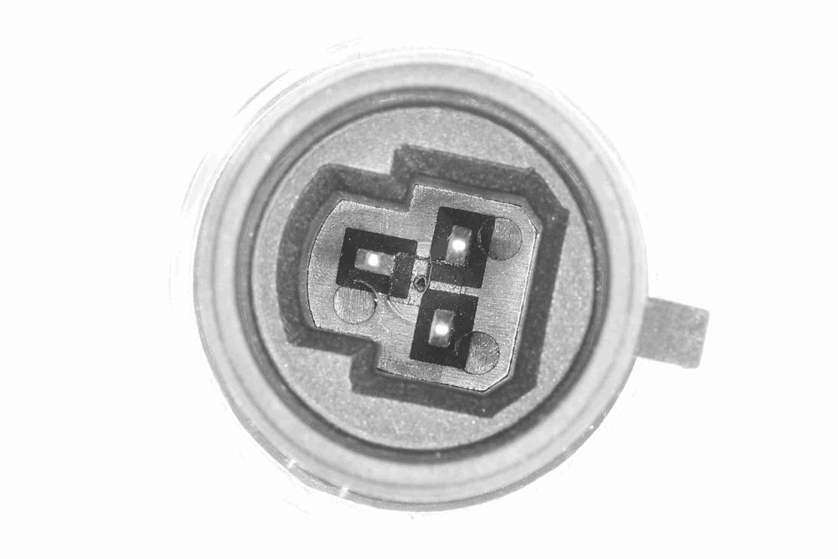 Sensor, oil pressure - V51-72-0295