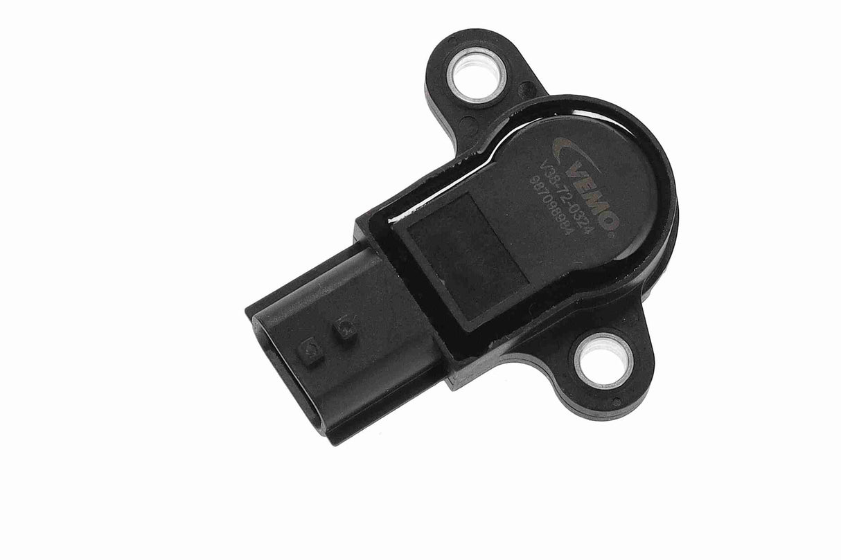 Sensor, throttle position - V38-72-0324