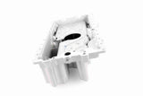 Oil Sump - V95-0514
