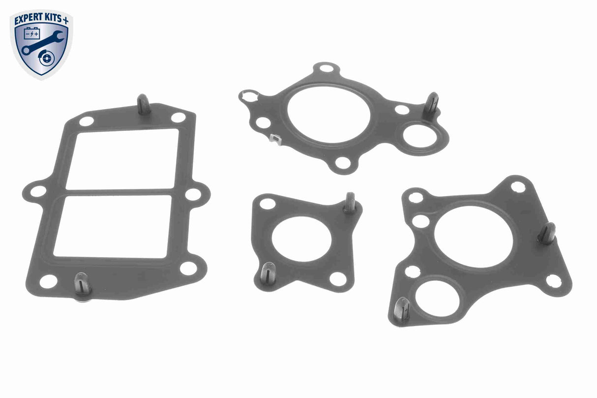 Gasket Set, EGR system - V30-63-9042