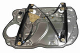 Window Regulator - V10-1854