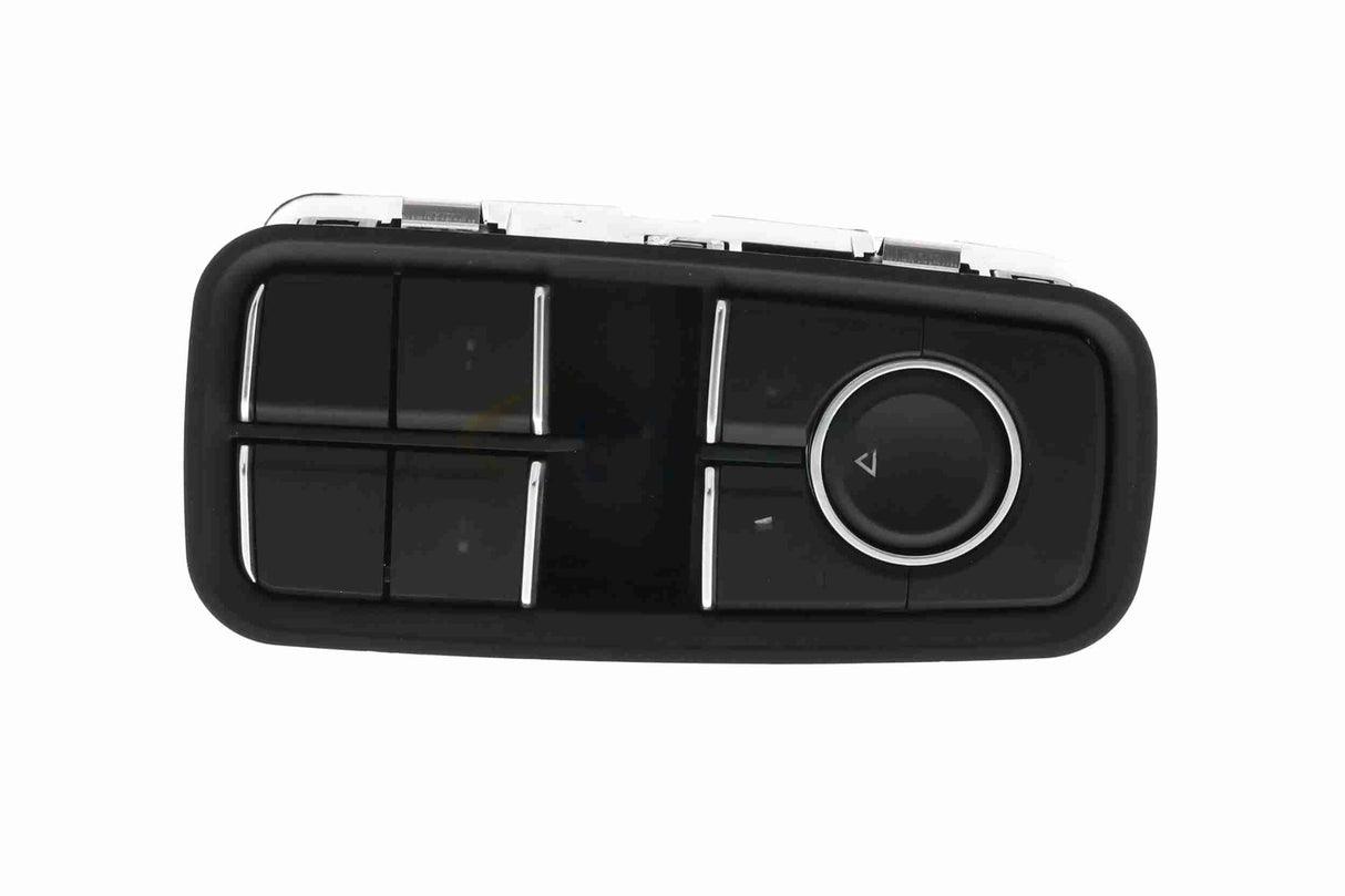 Switch, window regulator - V45-73-0024