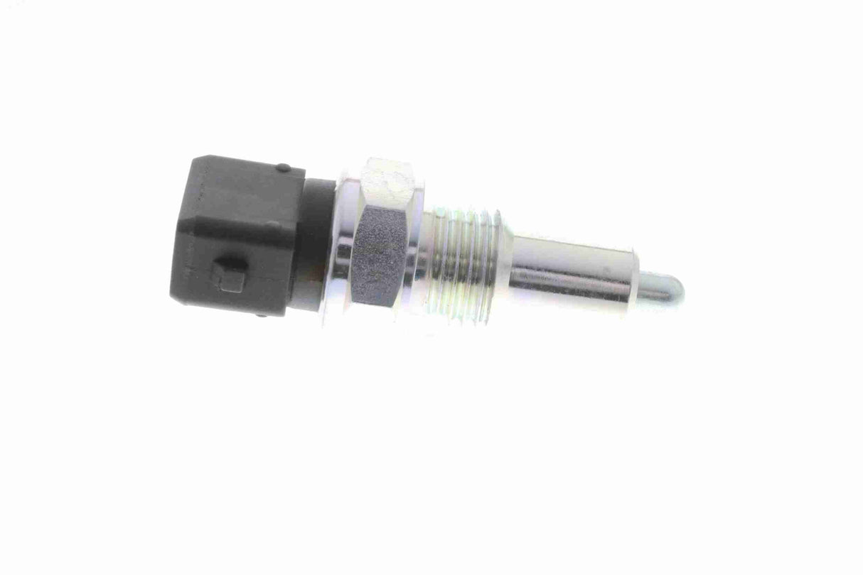 Switch, reverse light - V10-73-0177