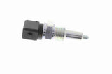 Switch, reverse light - V10-73-0177