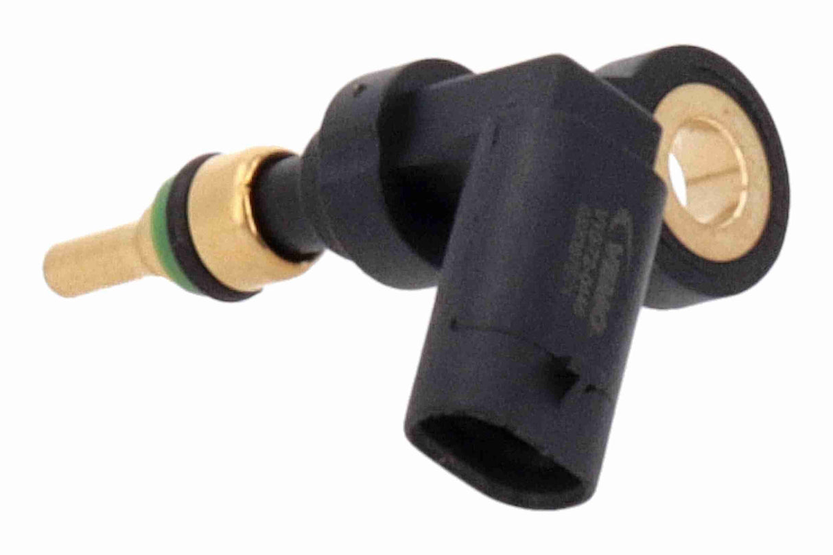 Sensor, coolant temperature - V10-72-0446