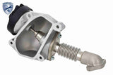Valve, exhaust gas recirculation - V30-63-0004