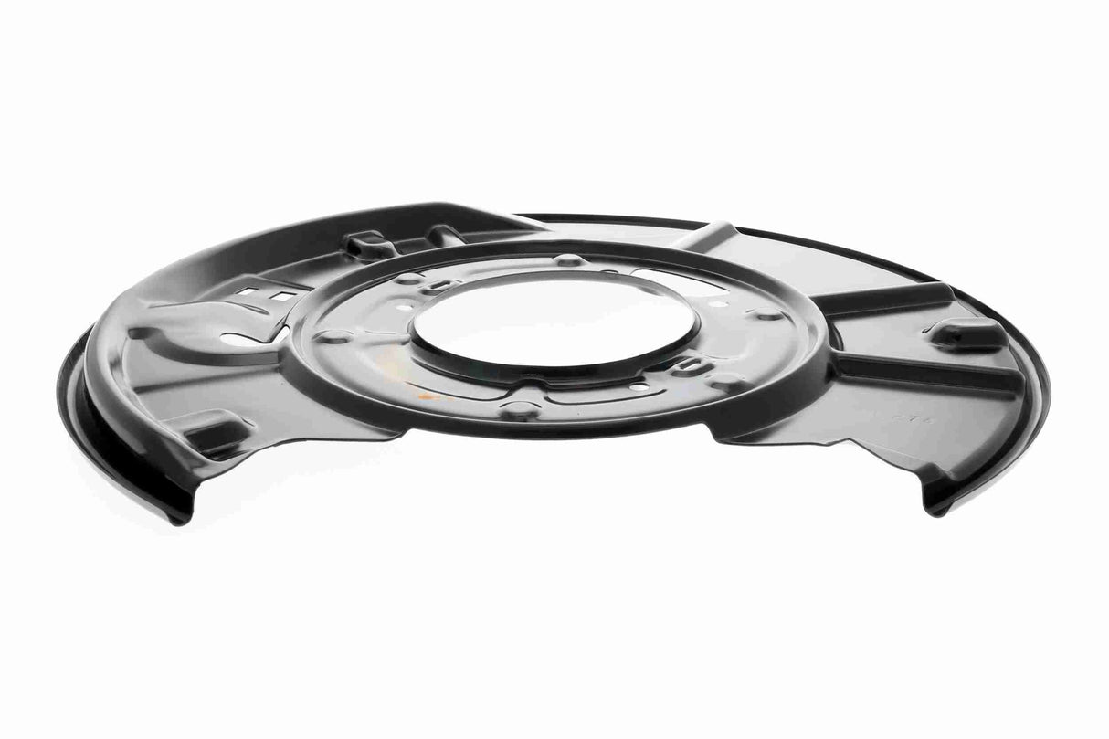 Splash Guard, brake disc - V30-3318