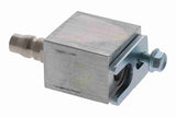 Filling Adapter, transmission - V99-0029