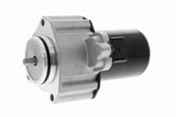 Actuator, transfer case - V33-86-0010