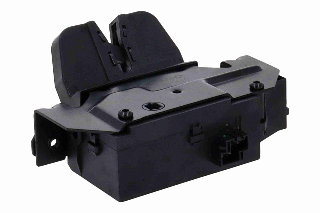 Tailgate Lock - V40-85-0009