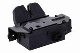 Tailgate Lock - V40-85-0009